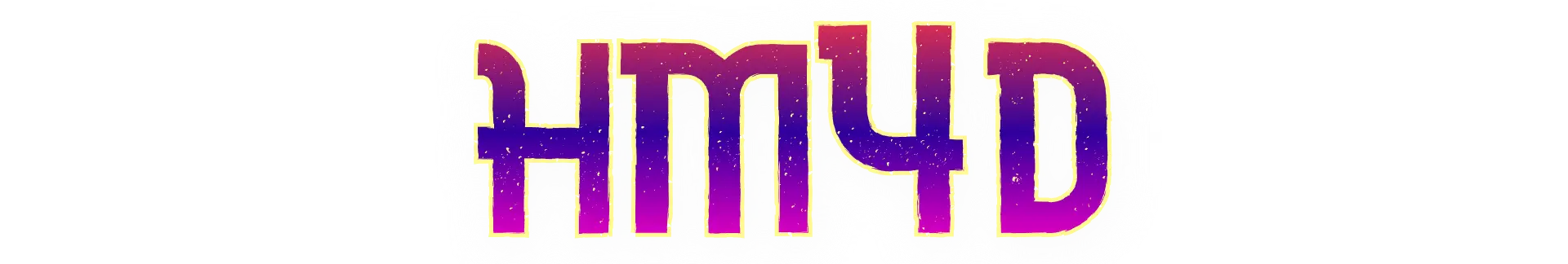HM4D